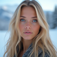 Ingrid L.