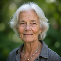 Kari H.