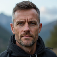 Anders T.