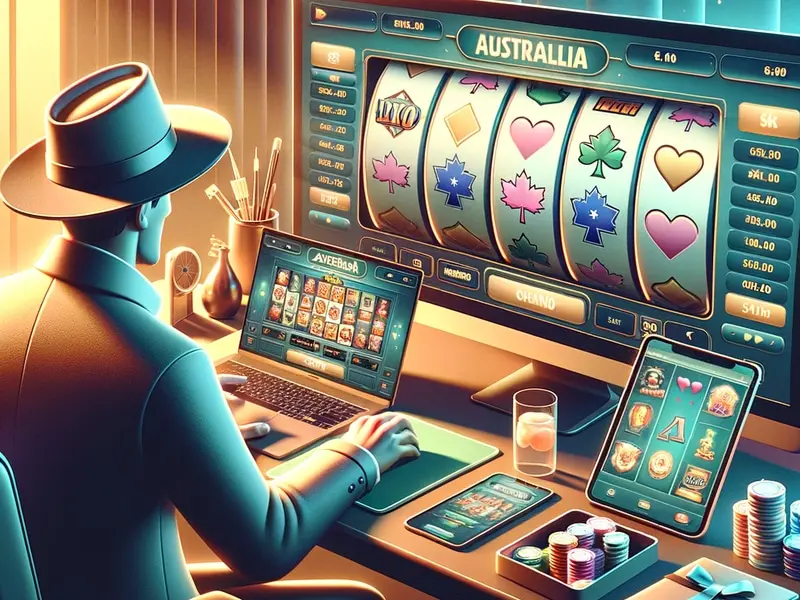 Betwest Casino bonusanmeldelse
