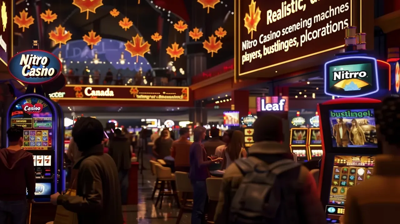 Nettcasino bonus uten innskudd: Gratis spinn og gr
